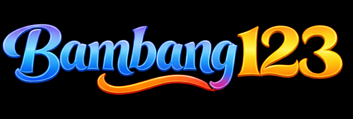 bambang123